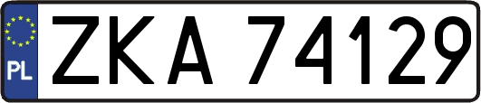 ZKA74129