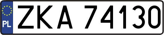 ZKA74130