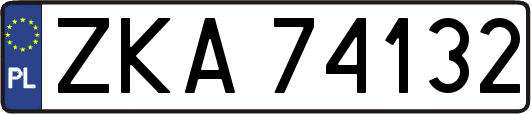 ZKA74132