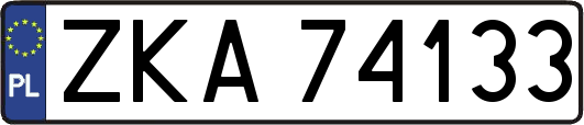 ZKA74133