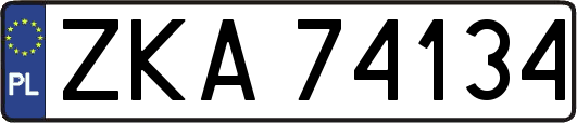 ZKA74134