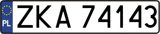 ZKA74143