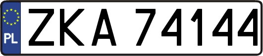 ZKA74144