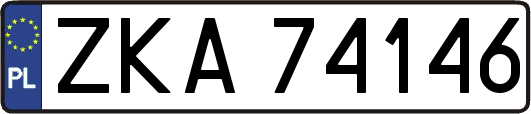 ZKA74146