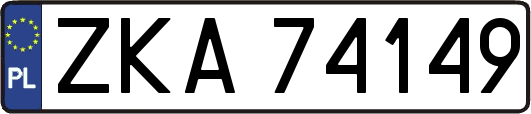 ZKA74149