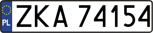 ZKA74154
