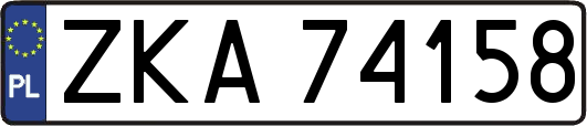 ZKA74158