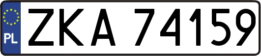 ZKA74159