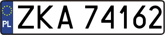 ZKA74162