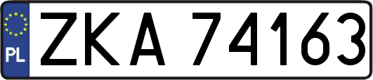 ZKA74163