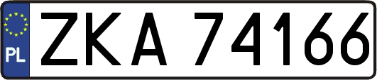 ZKA74166