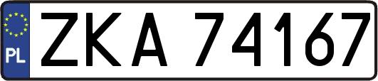 ZKA74167