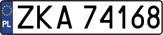 ZKA74168