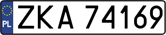 ZKA74169