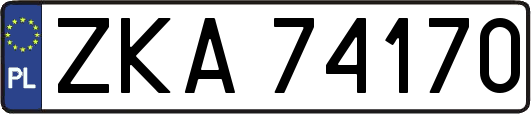 ZKA74170