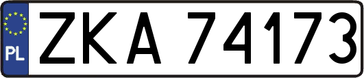 ZKA74173