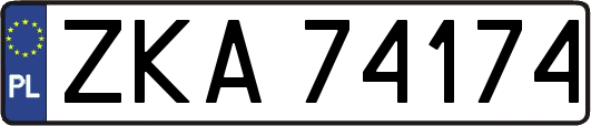 ZKA74174