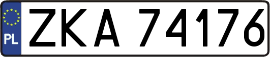 ZKA74176