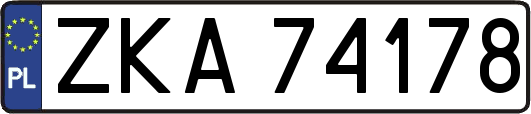 ZKA74178