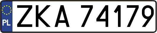 ZKA74179