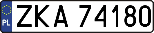 ZKA74180