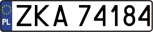 ZKA74184