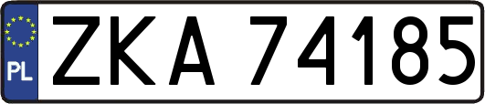ZKA74185