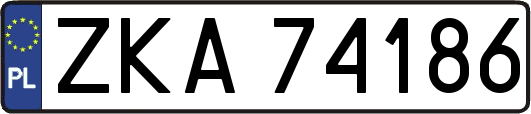 ZKA74186