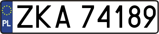 ZKA74189