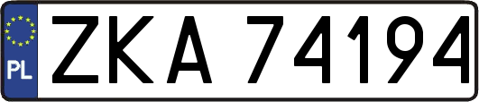 ZKA74194