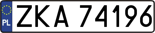ZKA74196