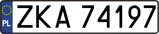 ZKA74197