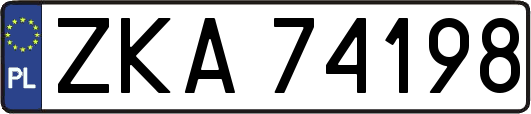 ZKA74198