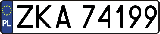 ZKA74199