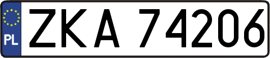 ZKA74206