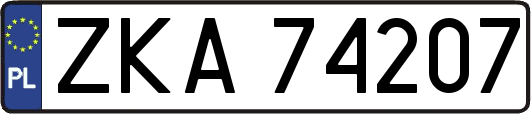 ZKA74207