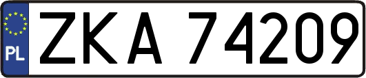 ZKA74209