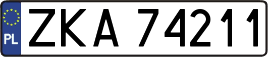 ZKA74211