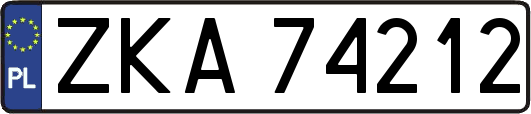 ZKA74212