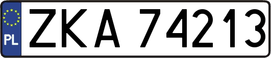 ZKA74213