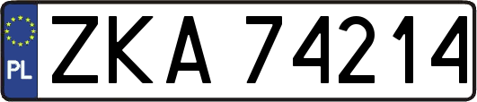 ZKA74214