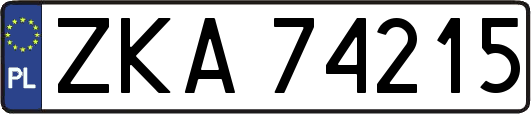 ZKA74215