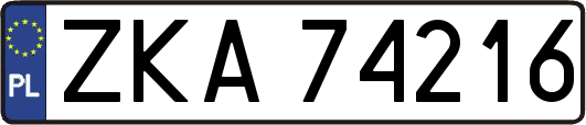 ZKA74216