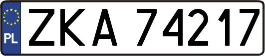 ZKA74217
