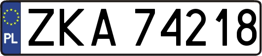 ZKA74218