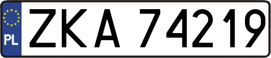 ZKA74219