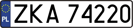 ZKA74220