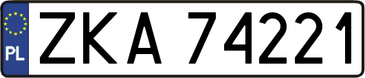 ZKA74221