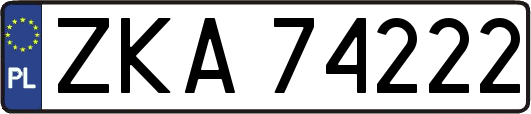 ZKA74222