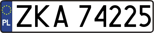ZKA74225